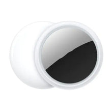 Load image into Gallery viewer, eThings Pet GPS Location Tracker with Bluetooth and built-in GPS locator, ideal for ensuring pet safety and phone locating