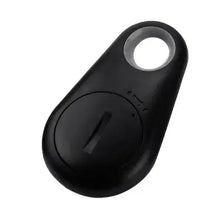 Cargar imagen en el visor de la galería, eThings Smart Mini GPS Tracker for real-time location tracking of items, pets, and loved ones