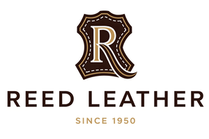 Reed® Leather EST. 1950 - Imported and Made in USA Leather Jackets, Coats, Accessories, Hides, Skins