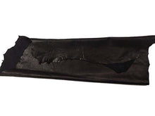 Cargar imagen en el visor de la galería, Premium Reed lambskin leather hides, buttery soft touch, perfect for crafting and fashion projects. High-quality lambskin leather.