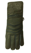 Cargar imagen en el visor de la galería, WOMEN GLOVES S