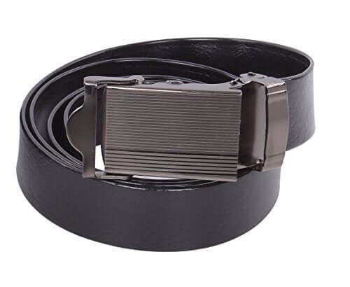 Waist Belt Db Belt Price NO HOLES Men's Heavy Duty Durable