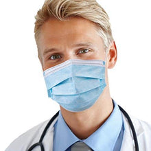 Cargar imagen en el visor de la galería, 50 Masks
