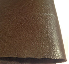 Load image into Gallery viewer, Sheep Leather Skin  (MEDIUM BROWN)
