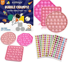 Load image into Gallery viewer, Pinky