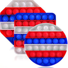 Load image into Gallery viewer, USA