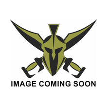 Load image into Gallery viewer, MP Military Police USA Flag - 2.25x3.5 Patch
