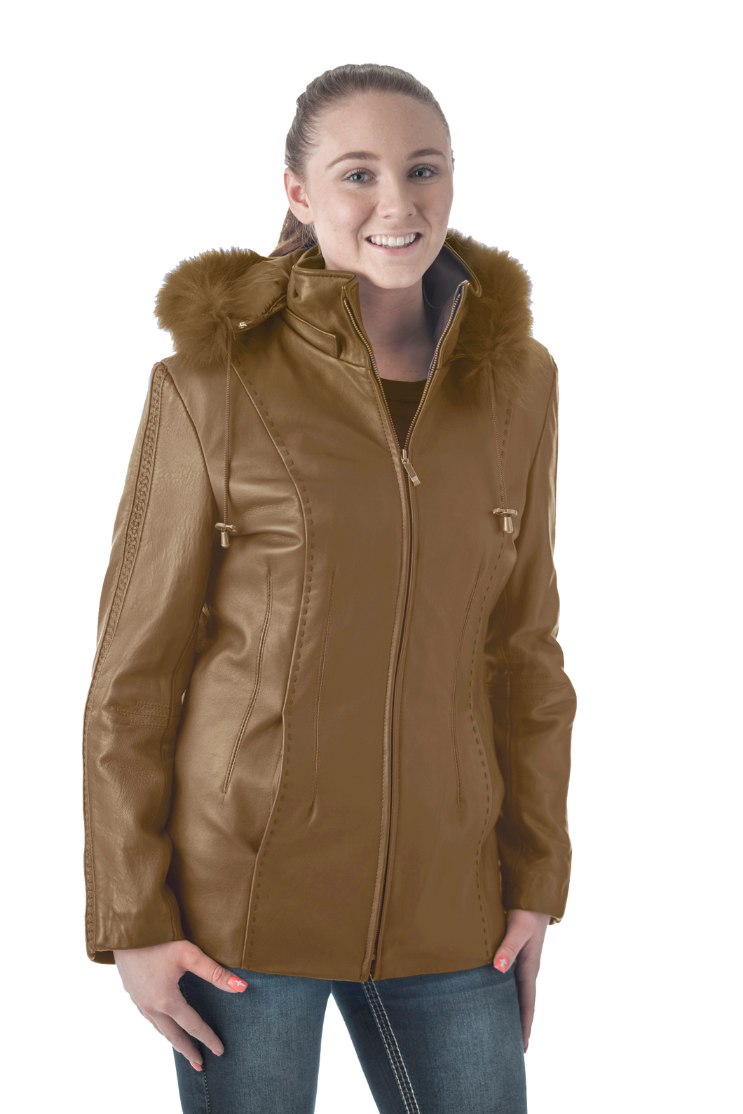 Women's 28