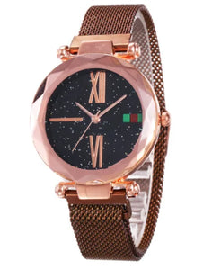 Reloj Galaxy Starsa