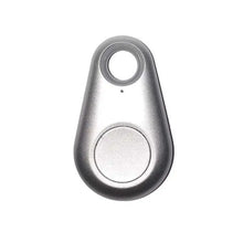 Charger l&#39;image dans la galerie, eThings Smart Mini GPS Tracker
