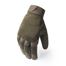 Cargar imagen en el visor de la galería, Tactical Gloves
