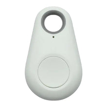 Load image into Gallery viewer, eThings Pet Smart GPS Tracker
