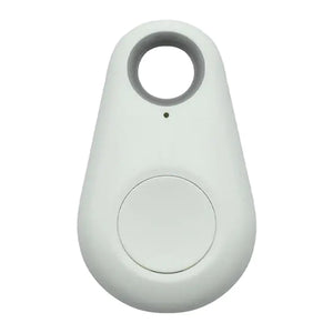 eThings Pet Smart GPS Tracker