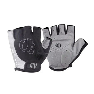 Gants de cyclisme