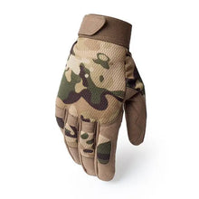 Cargar imagen en el visor de la galería, Tactical Gloves
