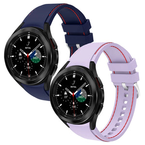 Montre Samsung Galaxy