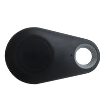 Charger l&#39;image dans la galerie, eThings Pet GPS Tracker And Activity Monitor
