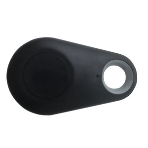 eThings Pet GPS Tracker And Activity Monitor