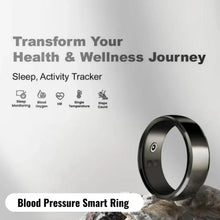 Cargar imagen en el visor de la galería, Smart Rings
