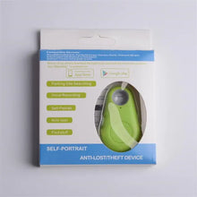 Load image into Gallery viewer, eThings Pet Smart GPS Tracker

