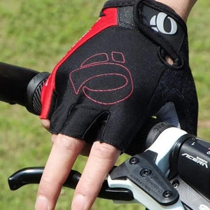 Gants de cyclisme