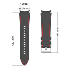 Charger l&#39;image dans la galerie, Montre Samsung Galaxy
