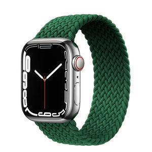 Bracelet Pour Apple Watch 