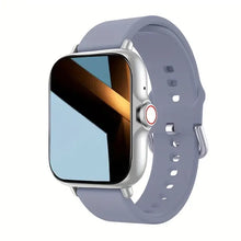 Cargar imagen en el visor de la galería, Smart Watch
