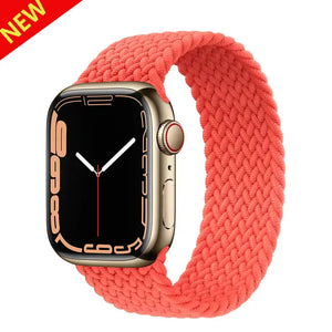 Bracelet Pour Apple Watch 