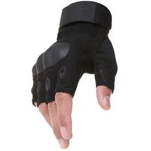 GRIP : Gants flexibles