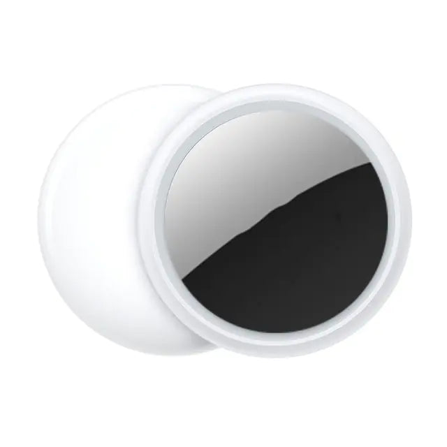 eThings Pet GPS Location Tracker