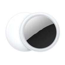 Charger l&#39;image dans la galerie, eThings Pet GPS Location Tracker
