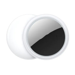 eThings Pet GPS Location Tracker