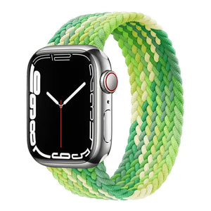 Bracelet Pour Apple Watch 