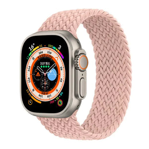 Bracelet Pour Apple Watch 