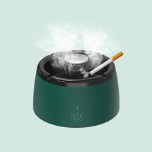 Charger l&#39;image dans la galerie, Smart Ashtray
