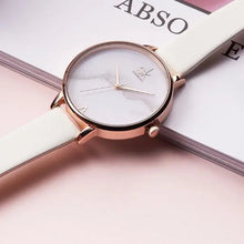 Charger l&#39;image dans la galerie, Montre de mode pour femmes
