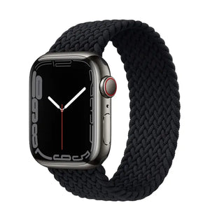 Correa para Apple Watch 