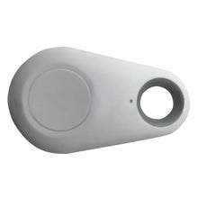 Charger l&#39;image dans la galerie, eThings Pet GPS Tracker And Activity Monitor
