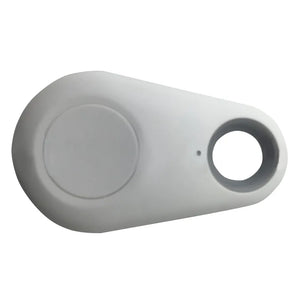 eThings Pet GPS Tracker And Activity Monitor