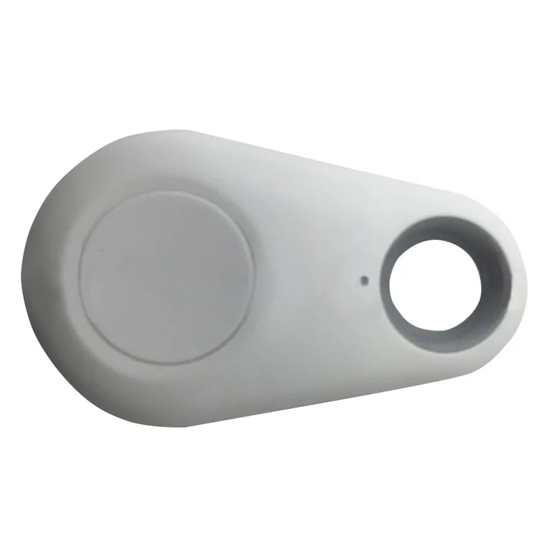 eThings Pet GPS Tracker And Activity Monitor