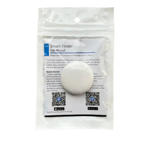 eThings Airtags GPS Tracker Smart Finder