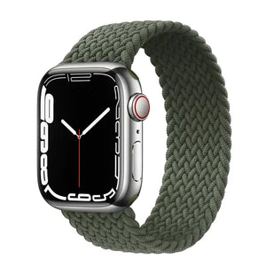 Bracelet Pour Apple Watch 