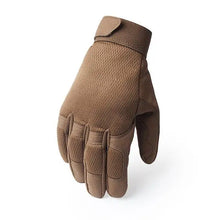 Cargar imagen en el visor de la galería, Tactical Gloves
