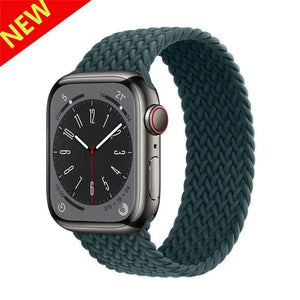 Bracelet Pour Apple Watch 