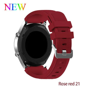 Reloj unisex