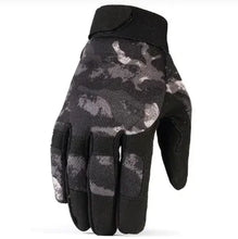 Cargar imagen en el visor de la galería, Tactical Gloves
