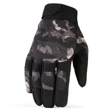 Cargar imagen en el visor de la galería, Tactical Gloves
