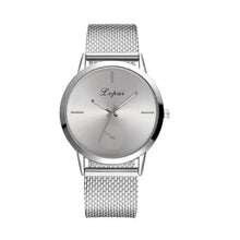 Load image into Gallery viewer, Stylish Fashion Watch
