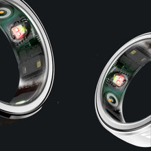 Charger l&#39;image dans la galerie, Smart Rings
